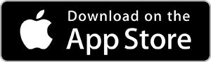 Download the app