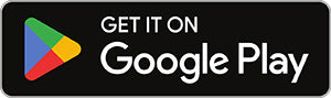 Get the app